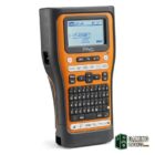 Brother Rotuladora Electronica PTE560BTVP-Impresoras-2 Gamingdaganzo.com