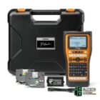 Brother Rotuladora Electronica PTE560BTVP-Impresoras-3 Gamingdaganzo.com