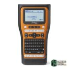 Brother Rotuladora Electronica PTE560BTVP-Impresoras Gamingdaganzo.com