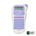 Brother Rotuladora Electronica PTH200-Impresoras Gamingdaganzo.com