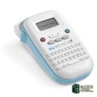Brother Rotuladora Electronica PTN10-Impresoras-2 Gamingdaganzo.com