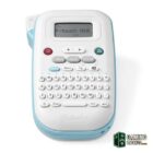 Brother Rotuladora Electronica PTN10-Impresoras Gamingdaganzo.com