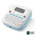 Brother Rotuladora Electronica PTN25BT-Impresoras-1 Gamingdaganzo.com