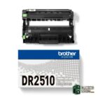 Brother Tambor DR2510