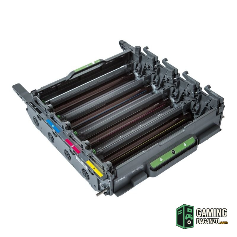Brother Tambor DR421CL
