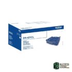 Brother Tambor DR421CL