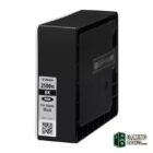 Canon Cartucho Multipack PGI-2500XL