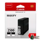 Canon Cartucho Multipack PGI-2500XL