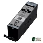 Canon Cartucho Multipack PGI-580/CLI-581