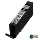 Canon Cartucho Multipack PGI-580/CLI-581