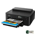 Canon Impresora Pixma TS705a-Impresoras-1 Gamingdaganzo.com