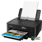 Canon Impresora Pixma TS705a-Impresoras-2 Gamingdaganzo.com