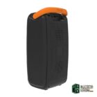 Celly Altavoz KIDSPARTYRGB RGB + MICROFONO-Audio-2 Gamingdaganzo.com