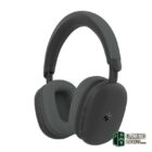 Celly Auricular Diadema Inal. SOUND ANC/ENC Negro-Audio-1 Gamingdaganzo.com