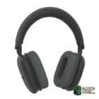 Celly Auricular Diadema Inal. SOUND ANC/ENC Negro-Audio-2 Gamingdaganzo.com