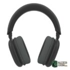 Celly Auricular Diadema Inal. SOUND ANC/ENC Negro-Audio Gamingdaganzo.com