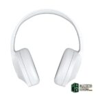 Celly Auricular Flowbeat BT Blanco-Audio-1 Gamingdaganzo.com