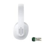 Celly Auricular Flowbeat BT Blanco-Audio-2 Gamingdaganzo.com