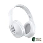 Celly Auricular Flowbeat BT Blanco-Audio Gamingdaganzo.com