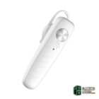 Celly Auricular mono Bluetooth Blanco-Audio-1 Gamingdaganzo.com