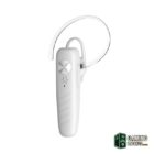 Celly Auricular mono Bluetooth Blanco-Audio-2 Gamingdaganzo.com