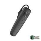 Celly Auricular mono Bluetooth Negro-Audio-1 Gamingdaganzo.com