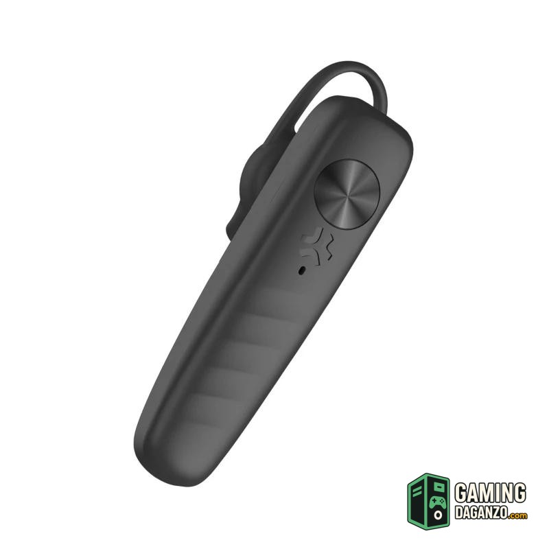 Celly Auricular mono Bluetooth Negro-Audio-1 Gamingdaganzo.com