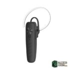 Celly Auricular mono Bluetooth Negro-Audio-2 Gamingdaganzo.com