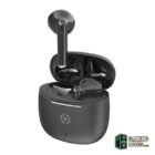 Celly Auricular True EARBUDS BUZ Negro-Audio Gamingdaganzo.com