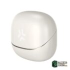 Celly Auricular TWS FLIP3 Blanco-Audio-1 Gamingdaganzo.com