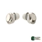 Celly Auricular TWS FLIP3 Blanco-Audio-2 Gamingdaganzo.com