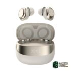 Celly Auricular TWS FLIP3 Blanco-Audio Gamingdaganzo.com