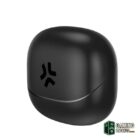 Celly Auricular TWS FLIP3 Negro-Audio-1 Gamingdaganzo.com