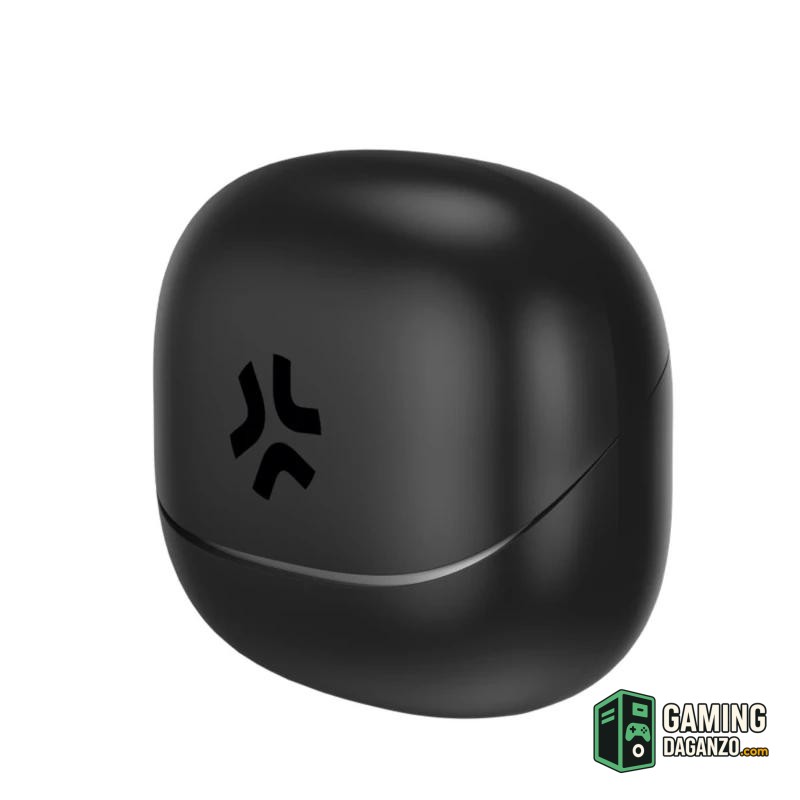 Celly Auricular TWS FLIP3 Negro-Audio-1 Gamingdaganzo.com