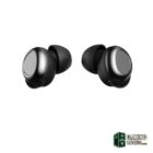 Celly Auricular TWS FLIP3 Negro-Audio-2 Gamingdaganzo.com