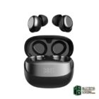 Celly Auricular TWS FLIP3 Negro-Audio Gamingdaganzo.com