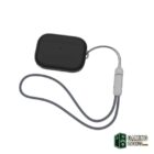 Celly Auricular TWS HARMONY ANC Negro-Audio-2 Gamingdaganzo.com