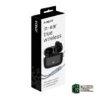 Celly Auricular TWS HARMONY ANC Negro-Audio-3 Gamingdaganzo.com