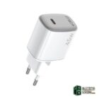 Celly Cargador 45w USB-C
