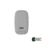 Celly Cargador Gan 1C 65W + C A C 2M CABL