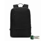 Celly Mochila para portatil hasta 16" Negro