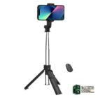 Celly Palo selfie Universal Negro
