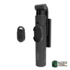 Celly Palo selfie Universal Negro