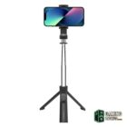 Celly Palo selfie Universal Negro