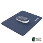 Celly Pantone KIT Raton Inal. + Alfombrilla Navy-Teclados y ratones-1 Gamingdaganzo.com