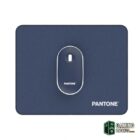Celly Pantone KIT Raton Inal. + Alfombrilla Navy-Teclados y ratones-2 Gamingdaganzo.com