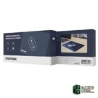 Celly Pantone KIT Raton Inal. + Alfombrilla Navy-Teclados y ratones-3 Gamingdaganzo.com