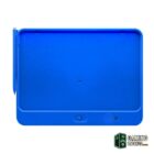 Celly Pizarra Dibujos Azul-Digitalizadores-1 Gamingdaganzo.com