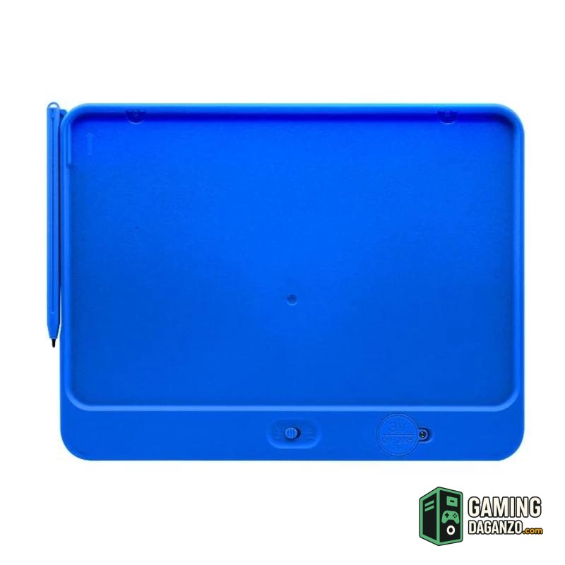 Celly Pizarra Dibujos Azul-Digitalizadores-1 Gamingdaganzo.com