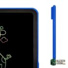 Celly Pizarra Dibujos Azul-Digitalizadores-2 Gamingdaganzo.com